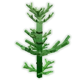 Horsetal